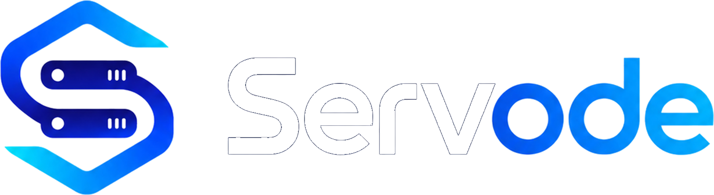 Servode